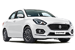 Innova Car